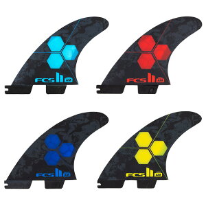 FCS2 AM PC TRI FINS/ FCSII �G�t�V�[�G�X2 �A�������b�N �p�t�H�[�}���X�R�A �g���C �T�[�t�{�[�h �T�[�t�B�� �V���[�g