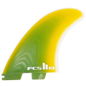 FCS2 TOWN & COUNTRY TWIN + STABILISER FIN / FCSII GtV[GX2 ^EJg[ cC vX X^rCU[ tB T[t{[h T[tB V[g