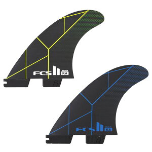 FCS2 KOLOHE ANDINO KA TRI FINS / GtV[GX2 RwAfB[m gCtB T[tB V[g T[t{[h