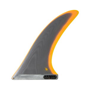 FCS2 THOMAS LONGBOARD PG FIN 11.5 / FCSII GtV[GX2 g[}X O T[t{[h T[tB