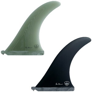 FLYING DIAMOND BEN SKINNER SKINDOG SUB CENTER 9 / �t���C���O�_�C�������h �x���X�L�i�[ �X�L���h�b�O �T�u�Z���^�[ �V���O���Z���^�[ �����O�{�[�h �T�[�t�{�[�h �T�[�t�B��