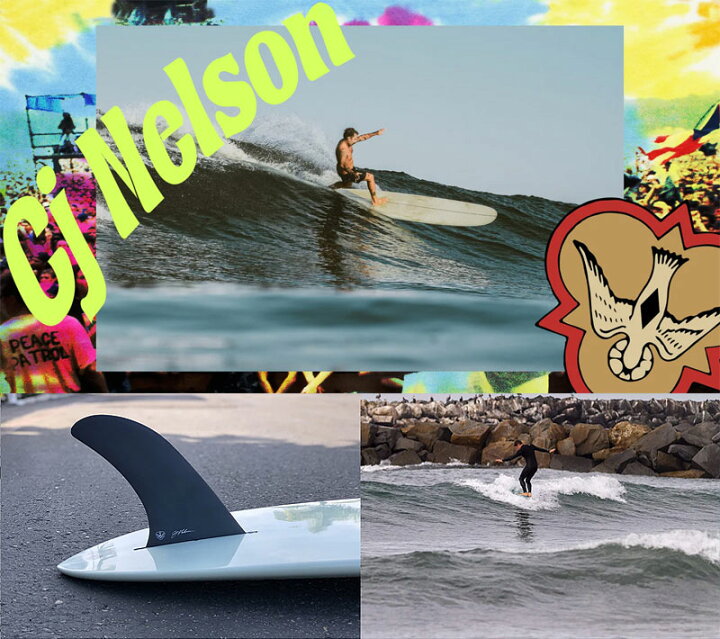 楽天市場】FLYING DIAMOND CJ NELSON CLASSIC PIVOT 9.5 10 