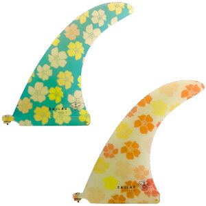 FLYING DIAMOND KAI SALLAS KELIS KALEOPAA 9 / �t���C���O�_�C�������h �J�C�T���X �P���X�J���I�p�A �V���O���Z���^�[ �����O�{�[�h �T�[�t�{�[�h �T�[�t�B��