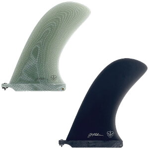 FLYING DIAMOND CJ NELSON CALI PIVOT 11 / �t���C���O�_�C�������h CJ�l���\�� �J�� �s�{�b�g �V���O���Z���^�[ �����O�{�[�h �T�[�t�{�[�h �T�[�t�B��