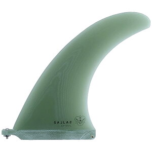 FLYING DIAMOND KAI SALLAS SPIRAL 9 VOLAN / �t���C���O�_�C�������h �J�C�T���X �X�p�C���� �{���� �V���O���Z���^�[ �����O�{�[�h �T�[�t�{�[�h �T�[�t�B��