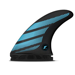 FUTURES FIN AM1 Alpha / �t���[�`���[�Y�t�B�� AM1 �A���t�@ 3�� �T�[�t�B�� �T�[�t�{�[�h