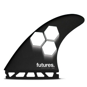 FUTURES FIN FAM2 2.0 ALMERRICK TRI FINS / �t���[�`���[�Y�t�B�� �A�������b�N �g���C �T�[�t�{�[�h �T�[�t�B��
