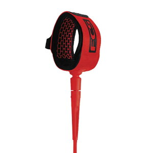 FCS CODE RED 6 COMPETITION ESSENTIAL LEASH MASON HO / GtV[GX R[hEbh RyeBV C\z[ GbZV[V T[tB T[t{[h
