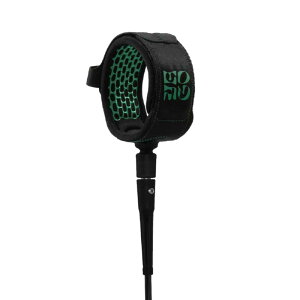 FCS YAGO DORA 6 COMPETITION ESSENTIAL LEASH /�G�t�V�[�G�X ���S�h�� �G�b�Z���V�������[�V�� �R���v �T�[�t�B�� �T�[�t�{�[�h