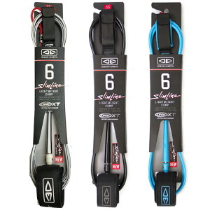 O&E SLIM LINE ONE-XT LIGHT COMP 6'0/ I[VAhA[X XC CgRv 6FT [VR[h T[tB