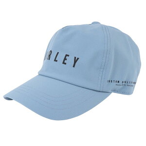 HURLEY MENS PHNTM WOVEN CAP MUT2411013 / �n�[���[ �t�@���g�� �E�[�u�� �L���b�v �T�[�t�B��