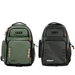 FCS DAY-X PACK 24L / �G�t�V�[�G�X �o�b�O�p�b�N �T�[�t�B�� �T�[�t