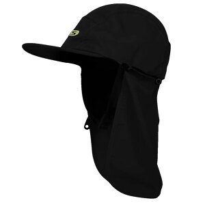 FCS ESSENTIAL SURF CAP LEGIONNAIRE / GtV[GX GbZV T[tLbv WIlA Xq T[tB T[t Tbv SUP