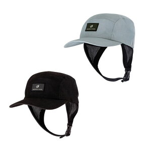 CREATURES SURF CAP / NGC`[Y T[tLbv T[tB T[t SUP Tbv