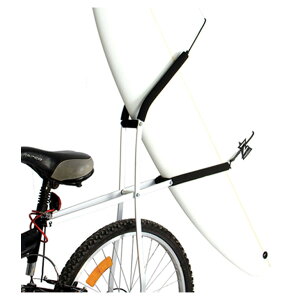 OCEAN&EARTH BIKE RACK REAR MOUNT / I[VAhA[X ]ԃA}Eg T[tB LA ]
