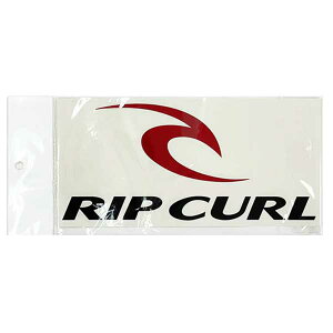 RIP CURL bvJ[ YSXebJ[ W230mm S T[tB [֑Ή