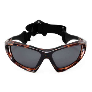 SEA SPECS STEALTH TORTOISE/ �V�[�X�y�b�N �E�H�[�^�[�X�|�[�c�p �T���O���X �u���b�N �����Y ���f�B�[�X UV�J�b�g �Ό������Y SUP �T�b�v