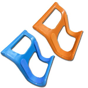 SURF CLAW T[t N[ O{[hL[ T[tB T[t{[h