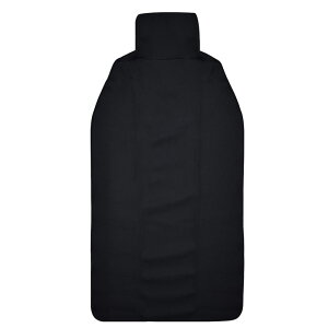 TOOLS TLS CAR SEAT COVER BLACK / ツールス カーシートカバー ブラック サーフィン