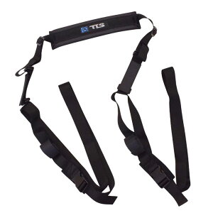 TOOLS TLS SUP & LONG CARRY STRAP / c[X Tbv Ah {[hL[Xgbv O{[h SUP ^ T[tB