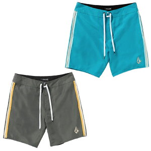 VOLCOM LAWTOM /{R Y T[tpc {[hV[c Cp  A0802300 T[tB [֑Ή