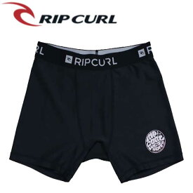 RIPCURL / リップカール INNER SHORTS /インナーショーツ メンズ 海パン サーフィン 水着 SUP R01-480 サーフィン メール便対応