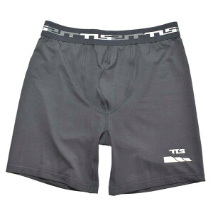 TOOLS TLS HYBRID WATER ACTION PANTS WAVE / c[X T[tCi[pc EF[u Ci[V[c T[tB ԕis