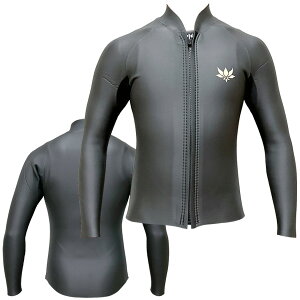 2025 Yf AXXE CLASSIC AXCL JP-STOCK Series 196 TAPPA / AbNXNVbN ^bp[ 2mm tgWbv EFbgX[c T[tB XL W[W ėp