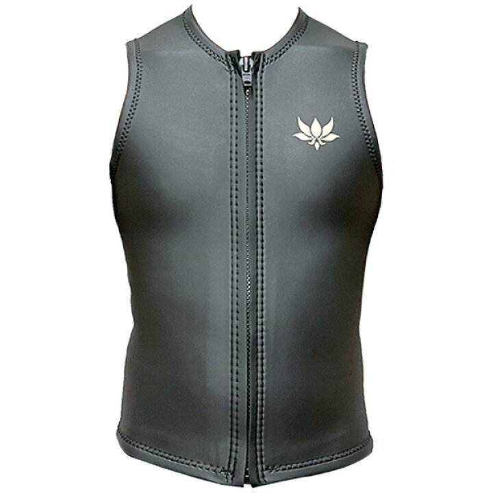 楽天市場】2024 国産モデル AXXE CLASSIC MT-R VEST / アックス 