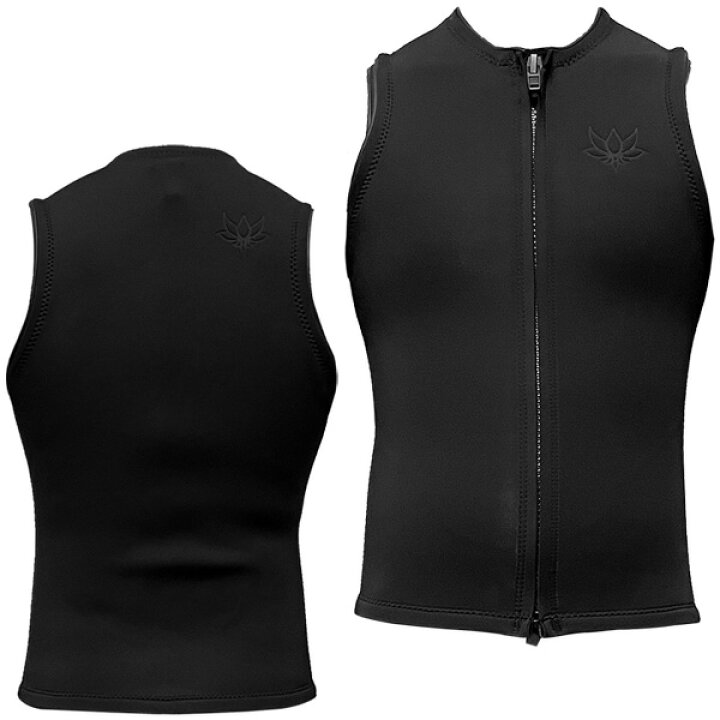 楽天市場】2023 AXXE CLASSIC US MODEL FRONTZIP VEST / アックス 