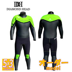 DIAMONDHEAD / _CAhwbh Z~hC I[_[ Y tI[_[ Z~I[_[ EGbgX[c I[_[X[c 󒍐Y