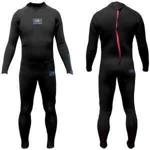 OCEAN AND EARTH WETSUITS MENS STEAMER SCHOOL 3/2mm / �I�[�V�����A���h�A�[�X �X�`�[�}�[ �X�N�[�����f�� �o�b�N�W�b�v �E�F�b�g�X�[�c �T�[�t�B�� �W���[�W �t���X�[�c �t�H�p