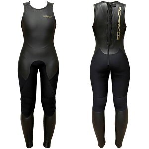ロングジョン ウェットスーツ ラッシュ」の人気商品一覧・価格比較 