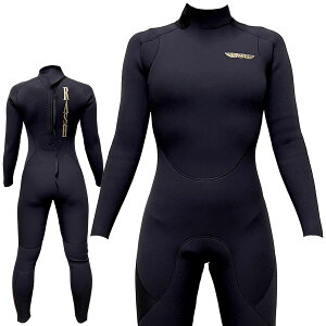2025 RASH JB BACK ZIP TYPE FULL SUIT / bV obNWbv 3.5mm EFbgX[c T[tB W[W tX[c tHp fB[X