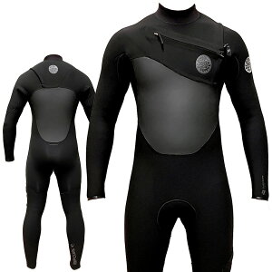 2024p RIPCURL E7 F-BOMB CHEST ZIP 53GB FULLSUIT/bvJ[ tbV{ `FXgWbv tX[c 5×3 14JMFS EFbgX[c T[tB Z~hC N tX[c COf