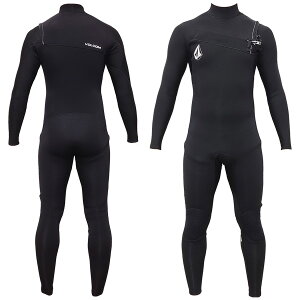 2022 VOLCOM MODULATOR CHEST ZIP / {R W[^[ `FXgWbv 4×3 A9532001 EFbgX[c T[tB tX[c W[W tH~p