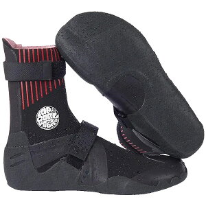 RIPCURL F-BOMB 3MM HIDDEN S/TOE BOOT/bvJ[ tbV{ qhD gD[u[c xg^Cv WBO1HF T[tu[c T[tB SUP ~p