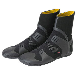 T[tu[c Ij[ O'NEILL MUTANT4 FIREWALL BOOT AFW-830A2 ~[^g T[tB SUP ~p