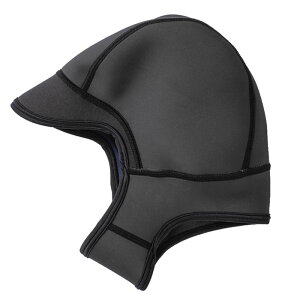 SURFGRIP Stress-Free CAP 1mm / T[tObv XgXt[V[Y Lbv 1~ T[tLbv