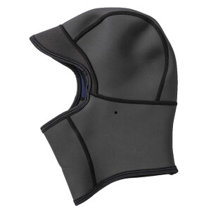 SURFGRIP Stress-Free HOOD 1mm / T[tObv XgXt[V[Y t[h 1~ T[tLbv