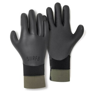 SURF8 / T[tGCg 2.5MM X[Xo[O[uN ۉd 85F2GF1 T[tB T[tu[c h