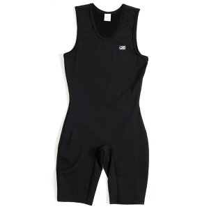 SURFGRIP HOT CAPSULE SHORT JHON NORMAL / T[tObv zbgJvZ V[gW m[} T[tB Ci[ {