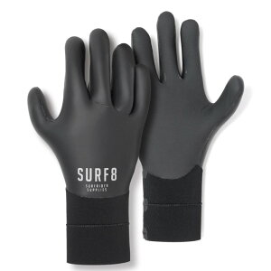 2024 SURF8 / T[tGCg 2MM X[Xo[O[u f葀쐫d 84F2FX1 T[tO[u T[tB h