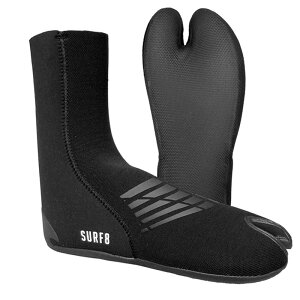 SURF8 / �T�[�t�G�C�g 3MM �X�^���_�[�h �\�b�N�X 2�� ���쒅�E���d�� 85F1FX3 �T�[�t�B�� �T�[�t�u�[�c �h��