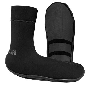 2024 SURF8 / T[tGCg 5MM X^_[h \bNX Eh Eۉd 84F1FX2 T[tB T[tu[c h