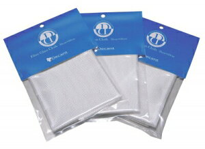 Decant FIBER GLASS CLOTH / fLg t@Co[OXNX 30cm×60cm 4oz 1(1) T[tB [֑Ή