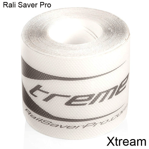 RSPRO XTREAM RAIL SAVER PRO / CZ[o[v GNXg[ [K[h ph{[h Cیe[v SUP Tbv