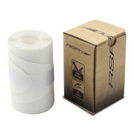 RSPRO CLEAR WING FOIL RAIL SAVER PRO / レイルセーバープロ クリア フォイル レールガード レイル保護…