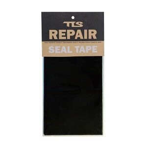 TOOLS TLS REPAIR SEAL TAPE / c[X yAV[e[v EFbgX[c C T[tB [֑Ή