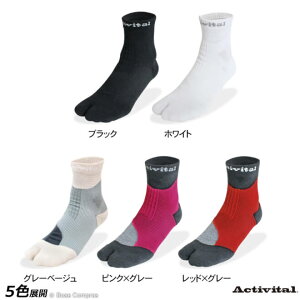 activital/ANeBoC^@\\bNX [act-0001 ̃tbgT|[^[] activital tbgT ANZT[ ylR|XΉz